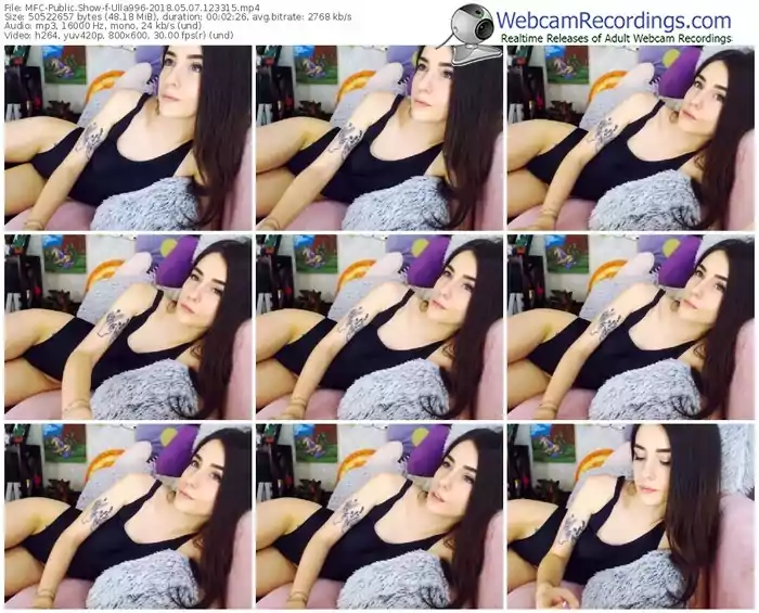 myfreecams-ulla996-webcam-show-05_07_2018-12_33_15