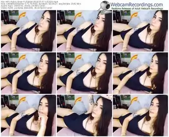 myfreecams-ulla996-webcam-show-05_07_2018-13_19_20