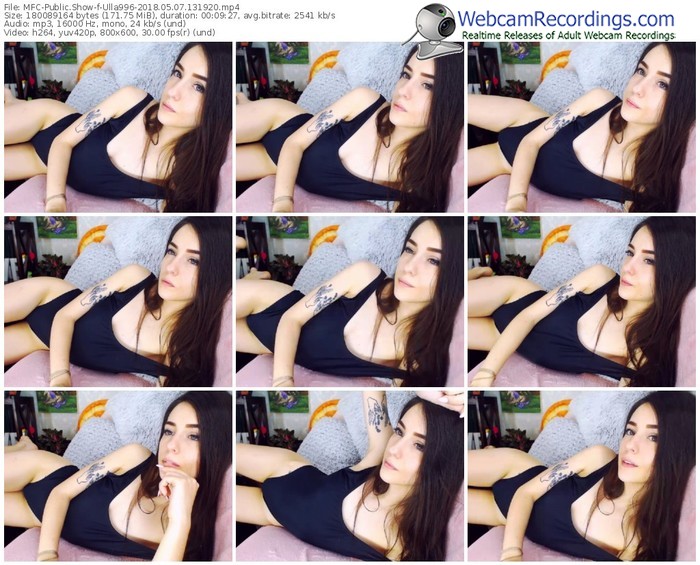 myfreecams-ulla996-webcam-show-05_07_2018-13_19_20