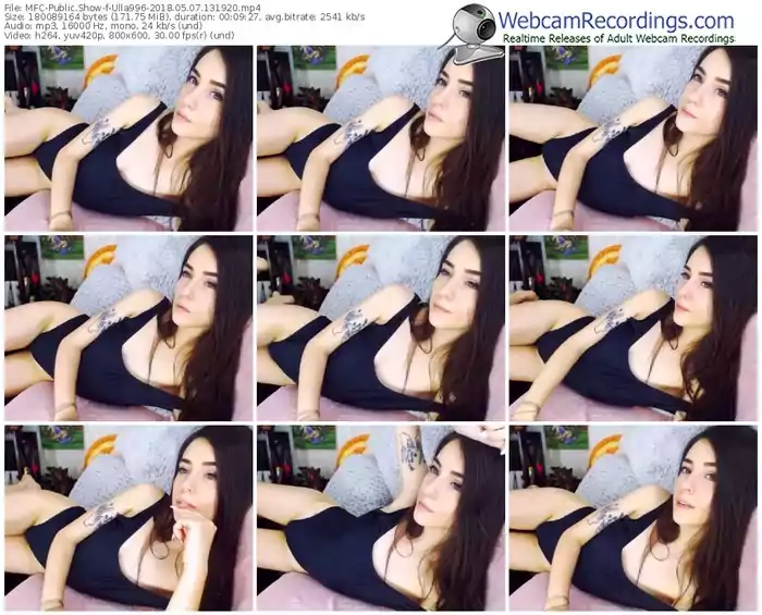 myfreecams-ulla996-webcam-show-05_07_2018-13_19_20