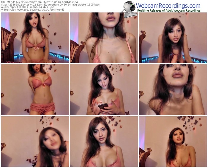 myfreecams-viktorialuv-webcam-show-05_07_2018-03_04_46