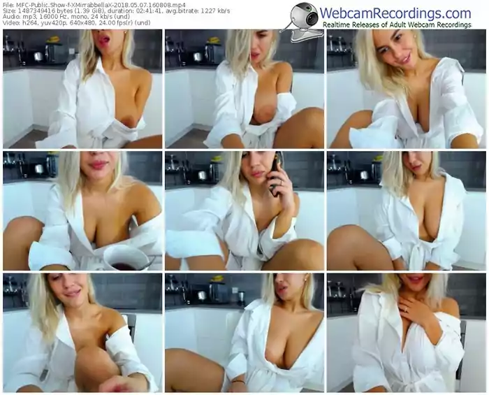 myfreecams-xmirrabbellax-webcam-show-05_07_2018-16_08_08