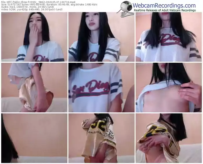 myfreecams-y0ssi__5862-webcam-show-05_07_2018-13_07_19