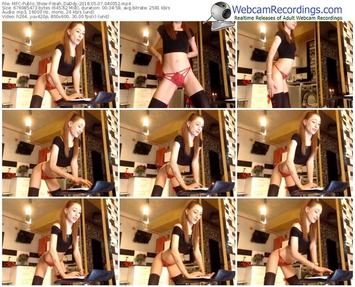 myfreecams-yeah_daddy-webcam-show-05_07_2018-04_00_52