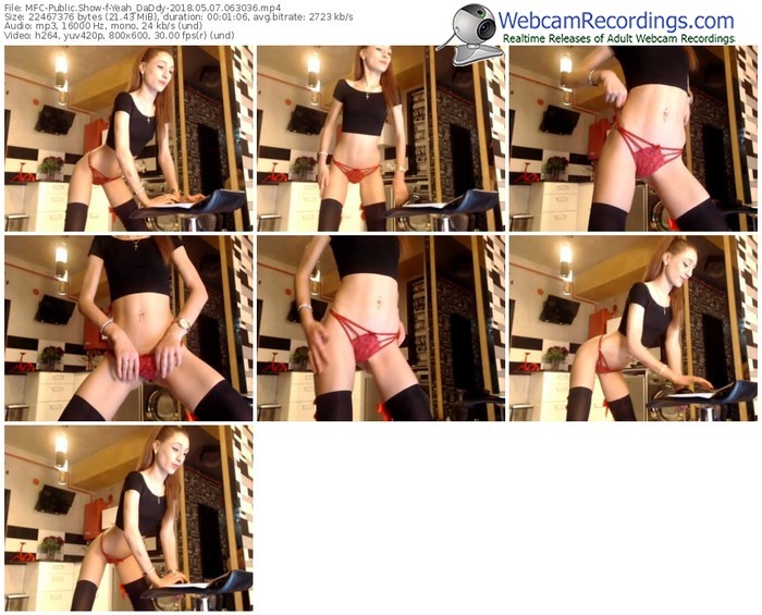 myfreecams-yeah_daddy-webcam-show-05_07_2018-06_30_36