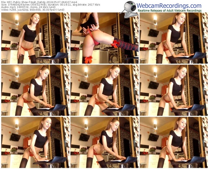 myfreecams-yeah_daddy-webcam-show-05_07_2018-06_41_07