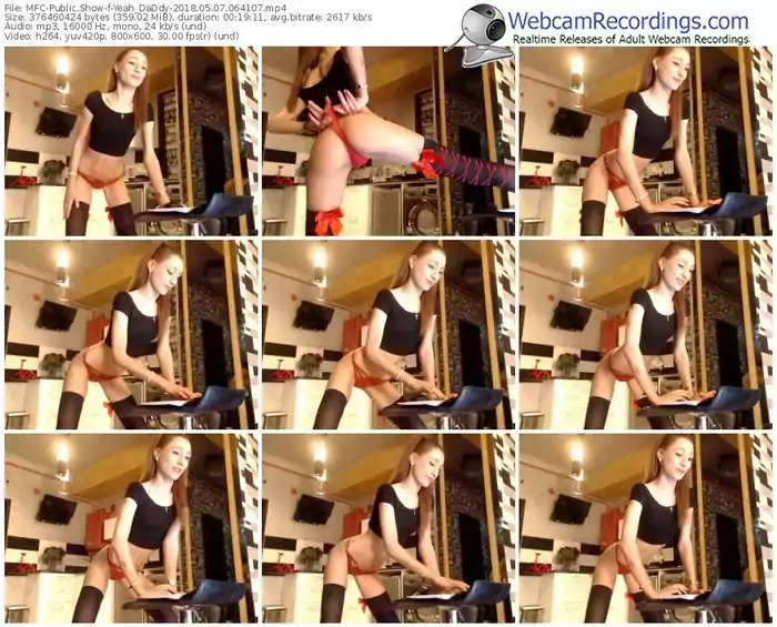 myfreecams-yeah_daddy-webcam-show-05_07_2018-06_41_07