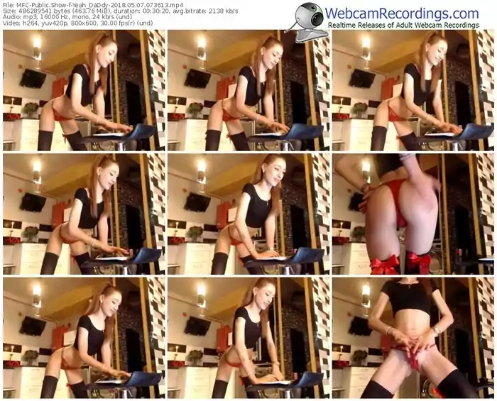 myfreecams-yeah_daddy-webcam-show-05_07_2018-07_36_13