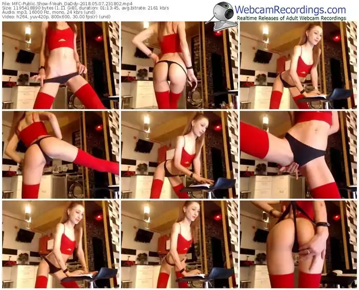 myfreecams-yeah_daddy-webcam-show-05_07_2018-23_18_02