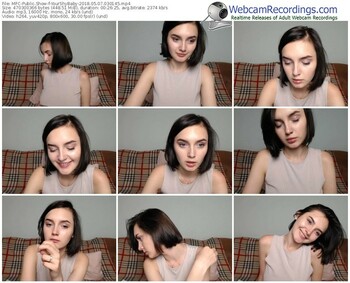 myfreecams-yourshybaby-webcam-show-05_07_2018-03_01_45