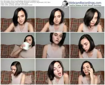 myfreecams-yourshybaby-webcam-show-05_07_2018-04_08_22