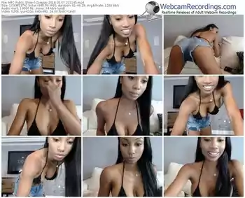 myfreecams-zoeyjay-webcam-show-05_07_2018-21_11_45