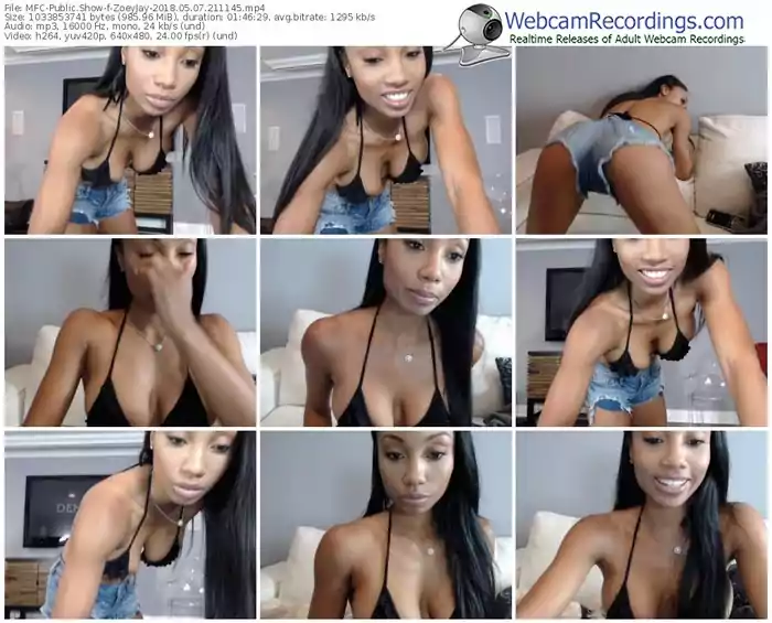 myfreecams-zoeyjay-webcam-show-05_07_2018-21_11_45