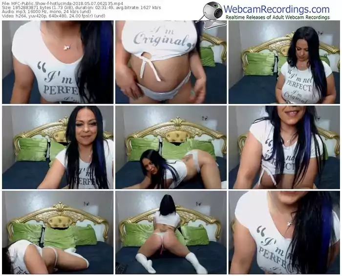 myfreecams-hotlucinda-webcam-show-05_07_2018-06_21_35