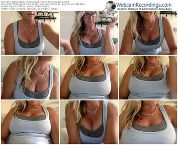 myfreecams-hotmom007-webcam-show-05_07_2018-02_35_12