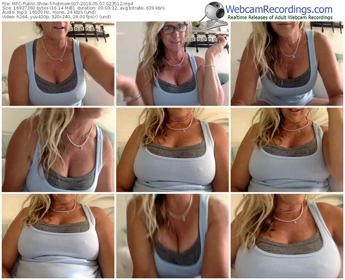 myfreecams-hotmom007-webcam-show-05_07_2018-02_35_12