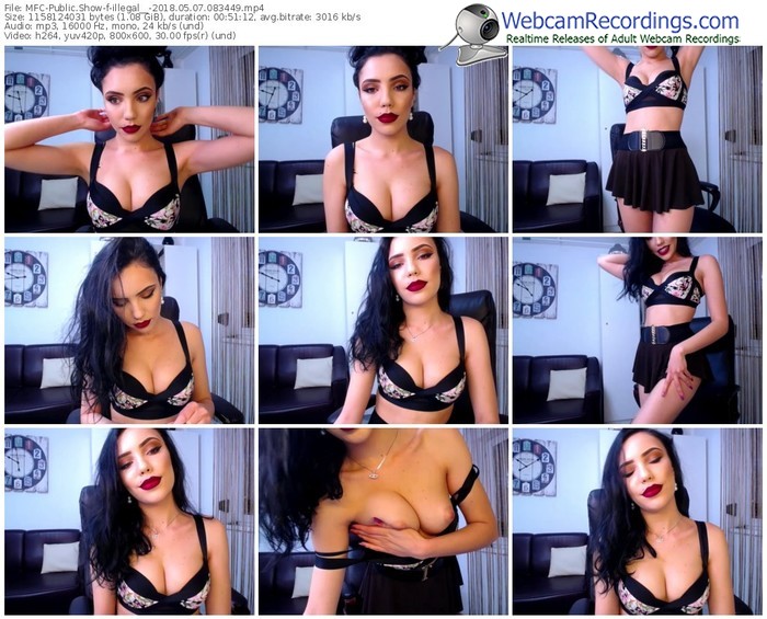 myfreecams-illegal__-webcam-show-05_07_2018-08_34_49