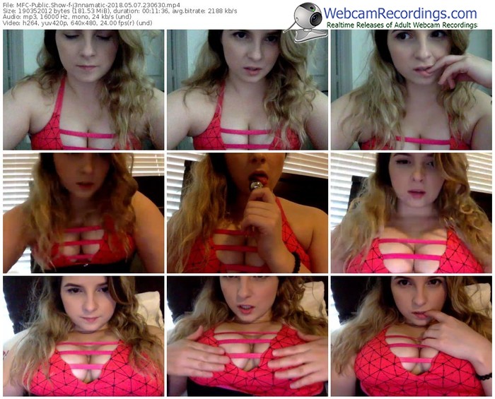 myfreecams-j3nnamatic-webcam-show-05_07_2018-23_06_30
