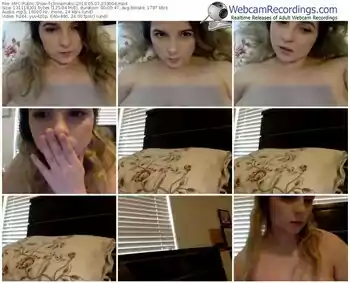 myfreecams-j3nnamatic-webcam-show-05_07_2018-23_30_04