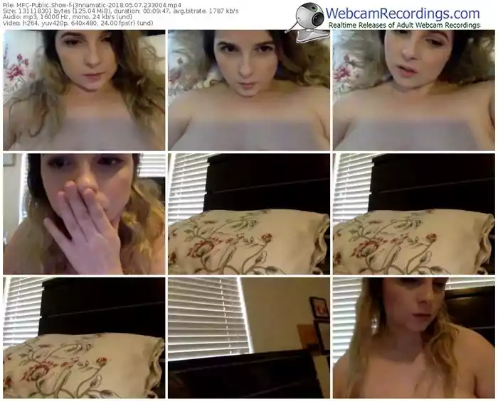 myfreecams-j3nnamatic-webcam-show-05_07_2018-23_30_04