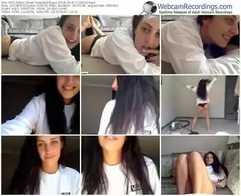 myfreecams-kandykishaxo-webcam-show-05_07_2018-13_00_18