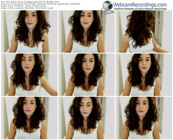 myfreecams-rosabel-webcam-show-05_07_2018-21_58_21