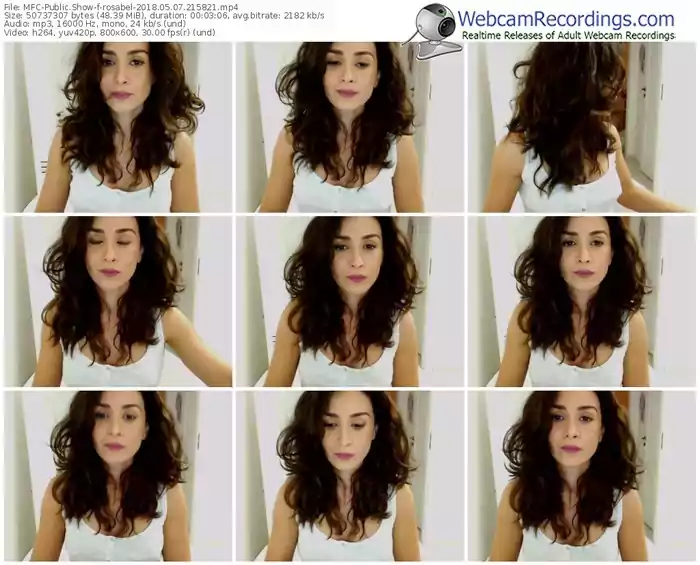 myfreecams-rosabel-webcam-show-05_07_2018-21_58_21