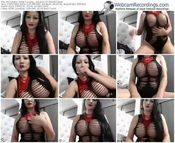 myfreecams-wuyny_-webcam-show-05_07_2018-06_43_07