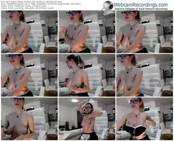 myfreecams-anna_dd-webcam-show-05_08_2018-06_07_30