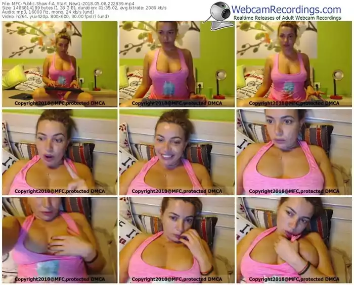 myfreecams-a_start_new1-webcam-show-05_08_2018-22_28_39