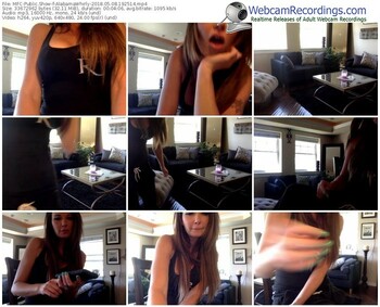 myfreecams-alabamawhirly-webcam-show-05_08_2018-19_25_14