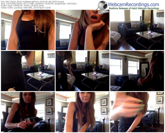 myfreecams-alabamawhirly-webcam-show-05_08_2018-19_25_14