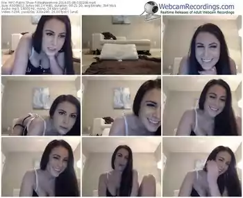 myfreecams-aleahjasmine-webcam-show-05_08_2018-03_22_08