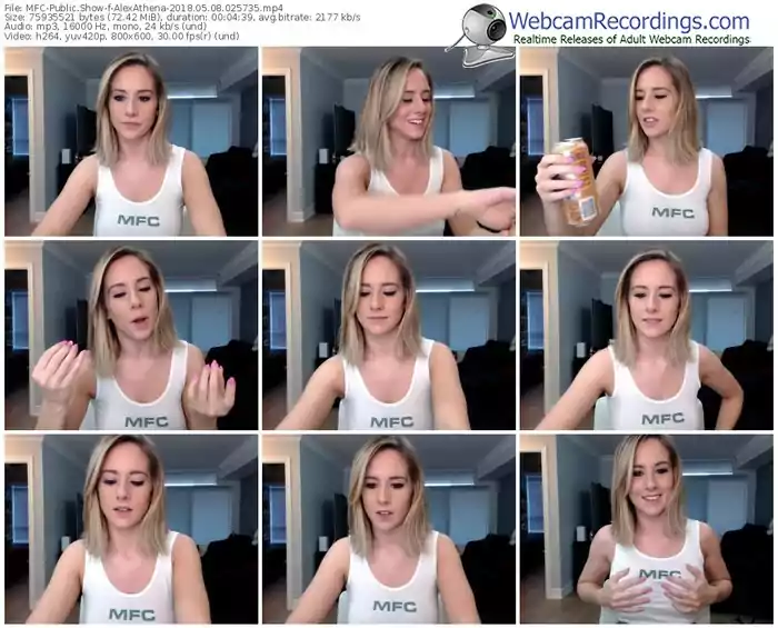 myfreecams-alexathena-webcam-show-05_08_2018-02_57_35
