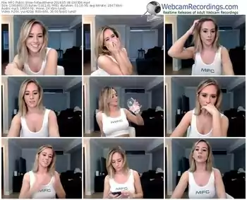 myfreecams-alexathena-webcam-show-05_08_2018-03_03_06