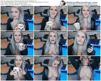 myfreecams-alicexmaia-webcam-show-05_08_2018-05_05_52