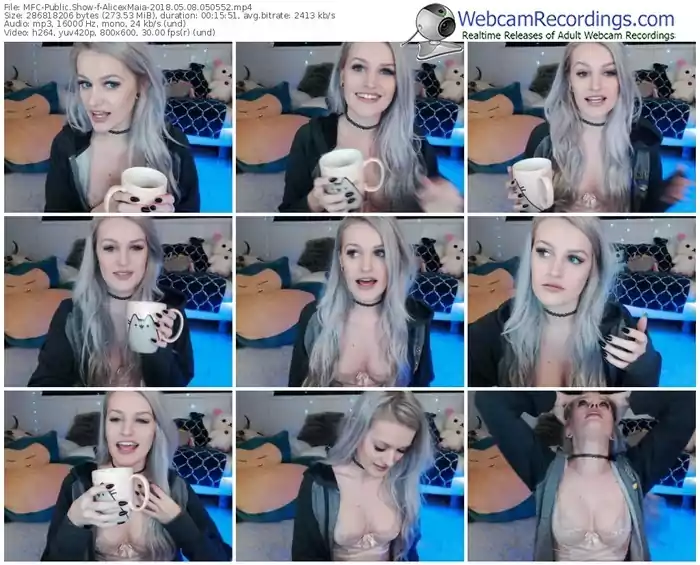 myfreecams-alicexmaia-webcam-show-05_08_2018-05_05_52