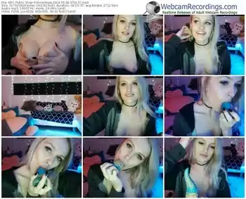 myfreecams-alicexmaia-webcam-show-05_08_2018-07_01_37