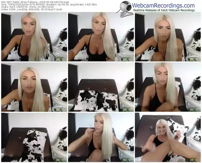 myfreecams-allesia_-webcam-show-05_08_2018-09_07_54