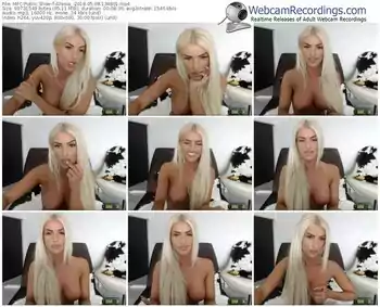 myfreecams-allesia_-webcam-show-05_08_2018-13_48_01