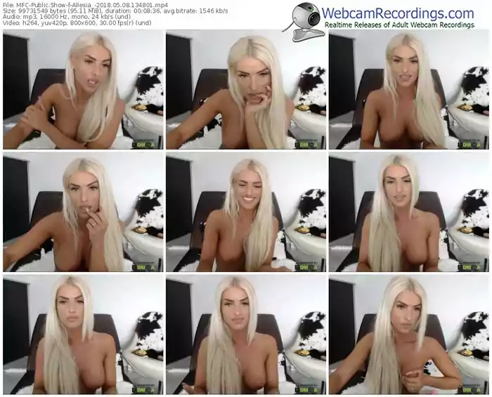 myfreecams-allesia_-webcam-show-05_08_2018-13_48_01