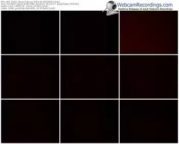 myfreecams-alysss-webcam-show-05_08_2018-03_54_13