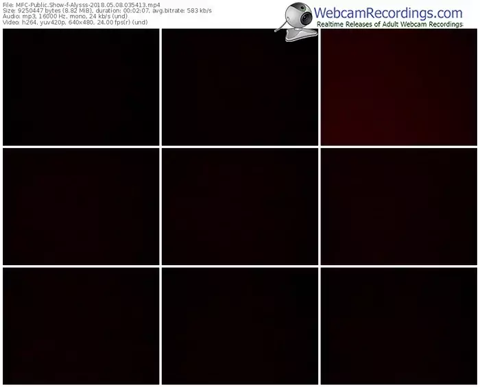 myfreecams-alysss-webcam-show-05_08_2018-03_54_13