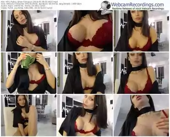 myfreecams-anayys-webcam-show-05_08_2018-01_34_23