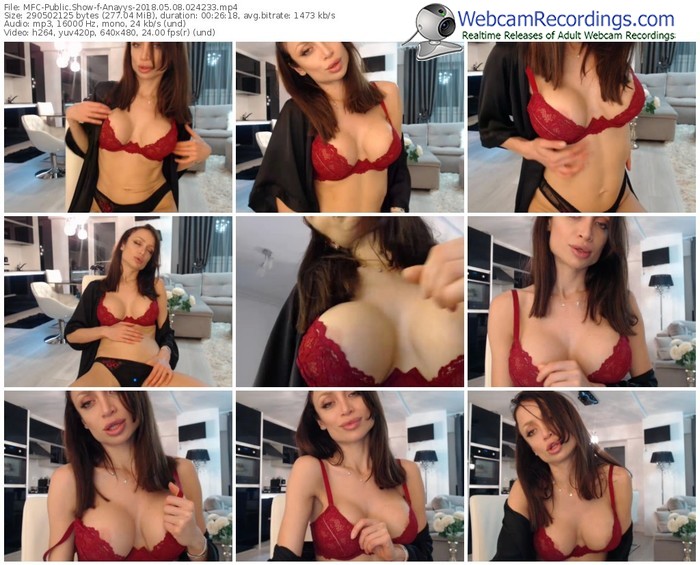 myfreecams-anayys-webcam-show-05_08_2018-02_42_33