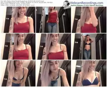 myfreecams-andichupachup-webcam-show-05_08_2018-21_42_03