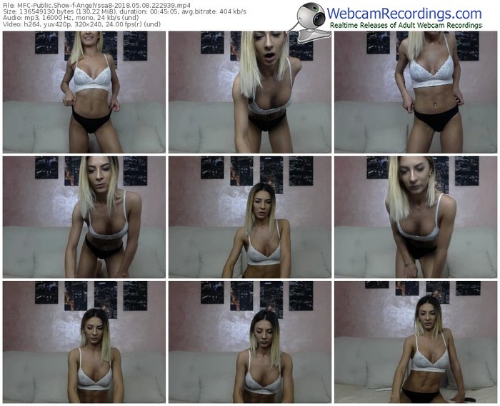 myfreecams-angelyssa8-webcam-show-05_08_2018-22_29_39