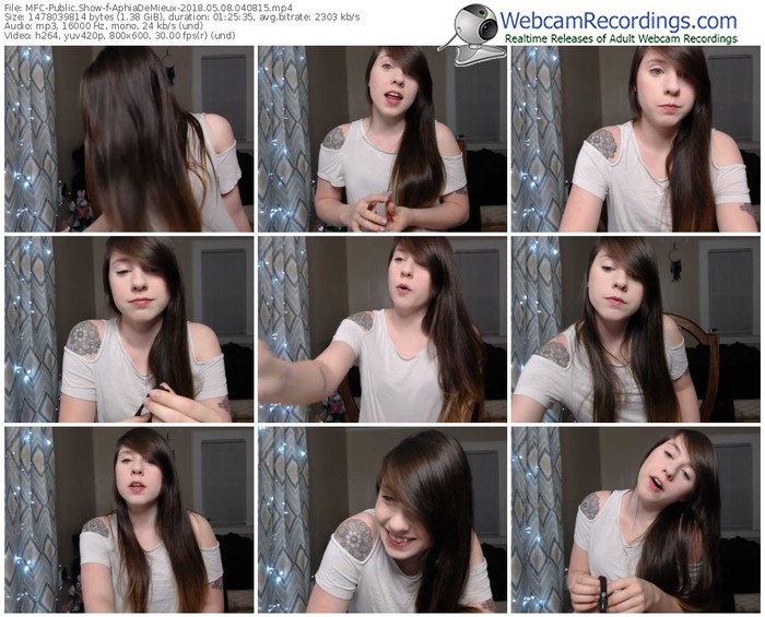 myfreecams-aphiademieux-webcam-show-05_08_2018-04_08_15