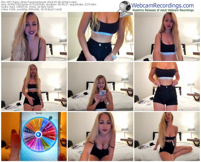myfreecams-ariannasecret-webcam-show-05_08_2018-22_56_13