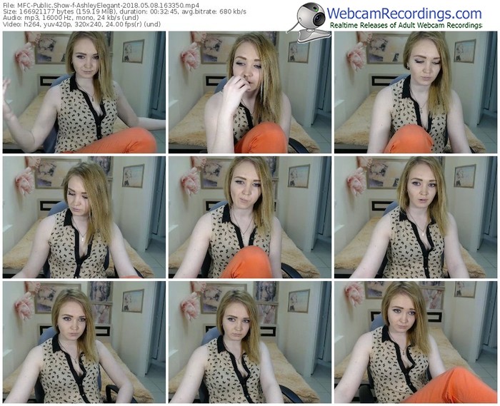 myfreecams-ashleyelegant-webcam-show-05_08_2018-16_33_50